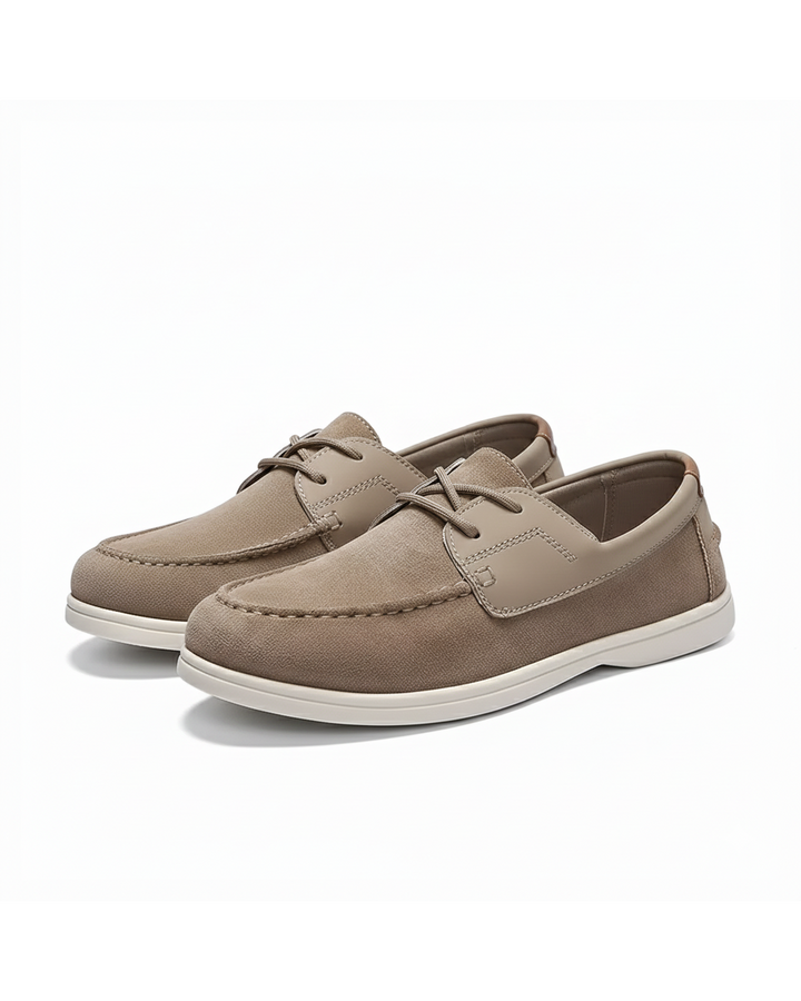 https://cdn.shopify.com/s/files/1/0830/7487/5738/files/s36_d8535149-e006-4086-8330-0602f9f1ac85.png?v=1778082519