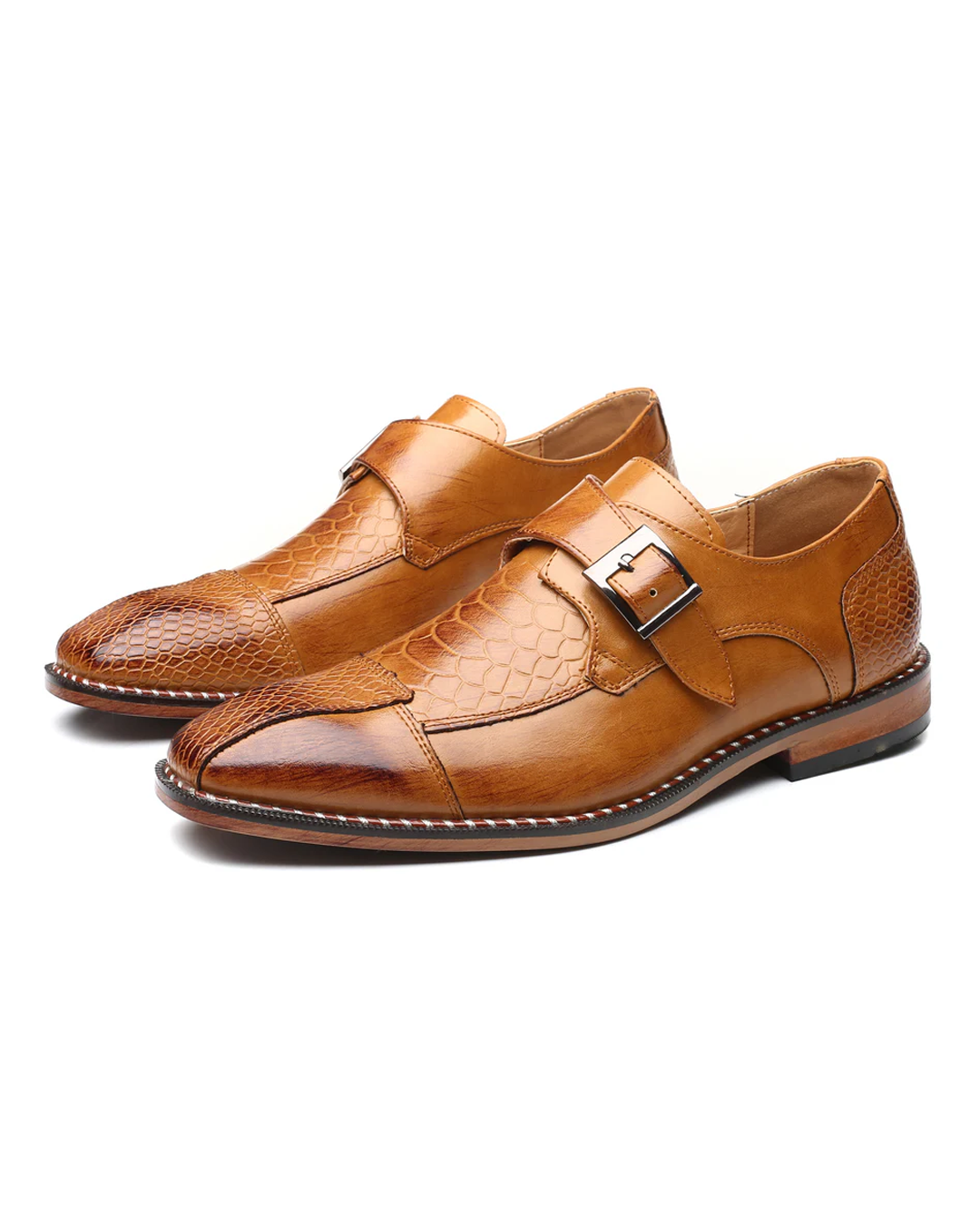 https://cdn.shopify.com/s/files/1/0830/7487/5738/files/s39.png?v=1778082512