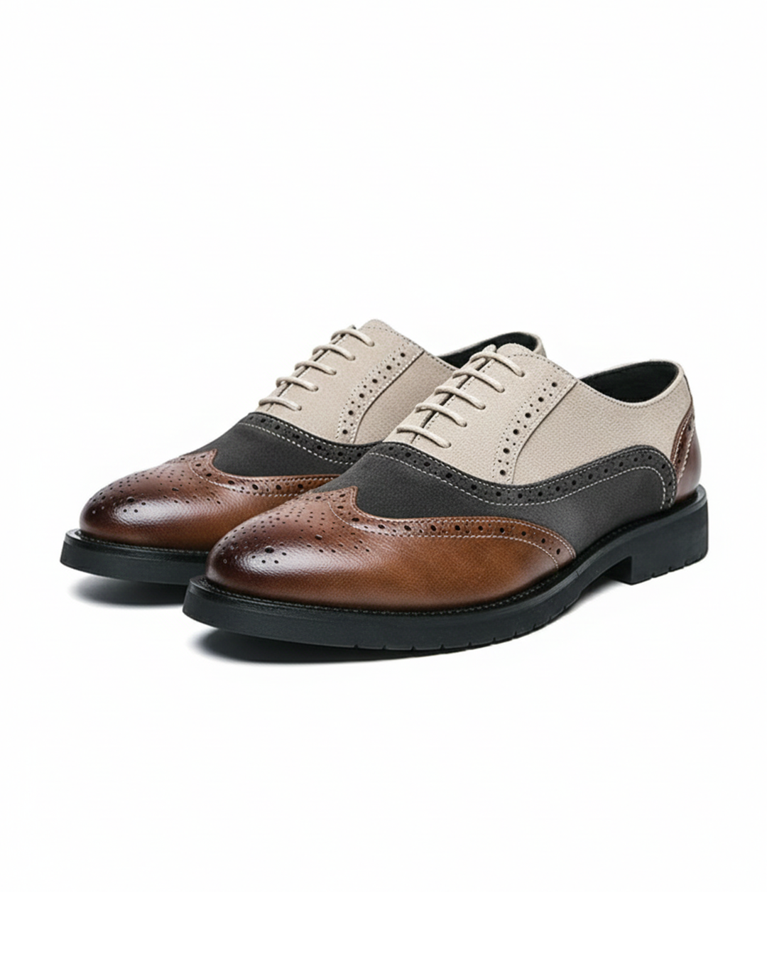 https://cdn.shopify.com/s/files/1/0830/7487/5738/files/s52.png?v=1778082471