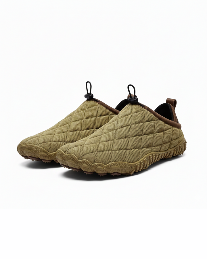 https://cdn.shopify.com/s/files/1/0830/7487/5738/files/s53.png?v=1778082479