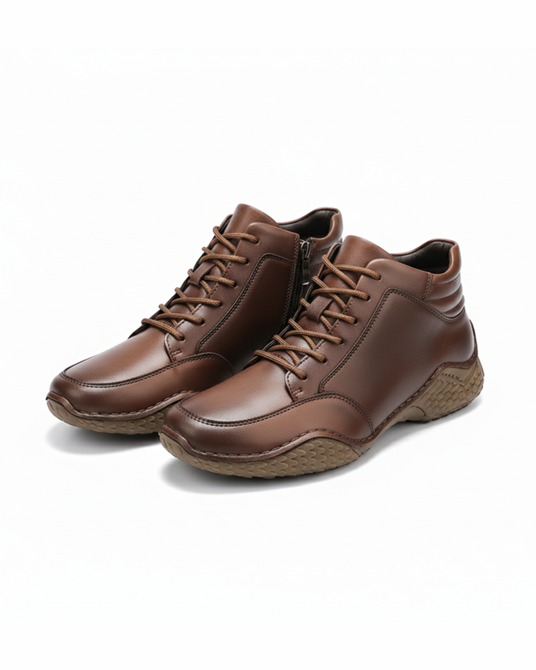 https://cdn.shopify.com/s/files/1/0830/7487/5738/files/s55.png?v=1778082501