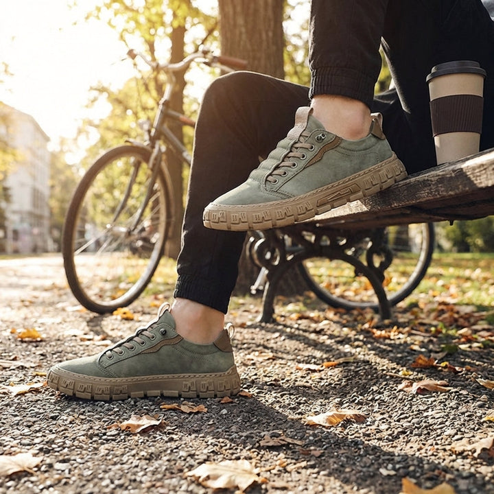 https://cdn.shopify.com/s/files/1/0830/7487/5738/files/sofia-media_gallery-0_1773581504495-5445209.jpg?v=1778705316