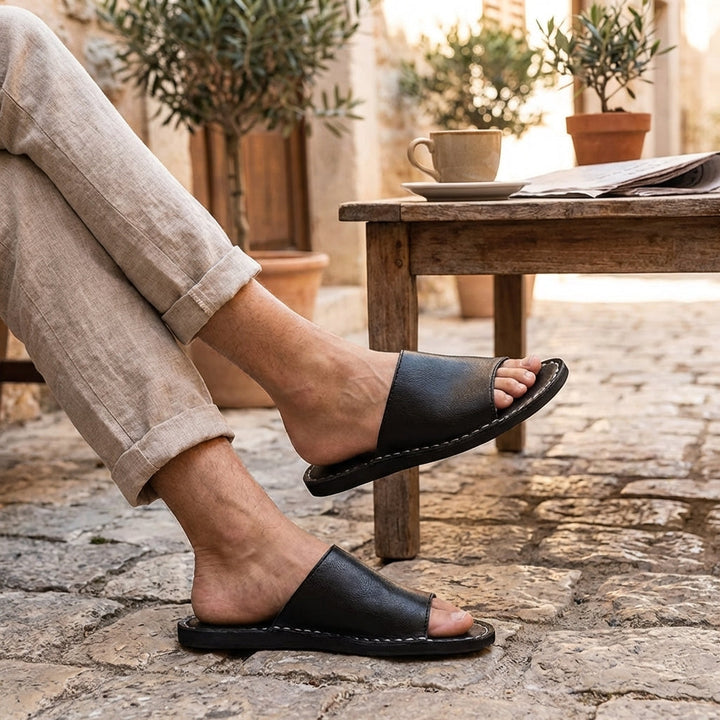 https://cdn.shopify.com/s/files/1/0830/7487/5738/files/sofia-media_gallery-1_1775057061339-3933196.jpg?v=1778705275