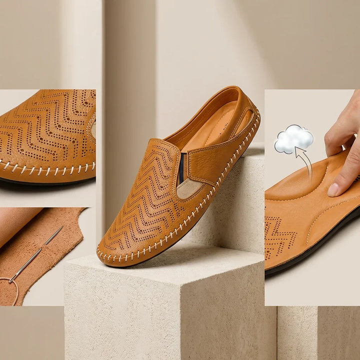https://cdn.shopify.com/s/files/1/0830/7487/5738/files/sofia-media_gallery-4_1772708984517-9064225.webp?v=1778705347