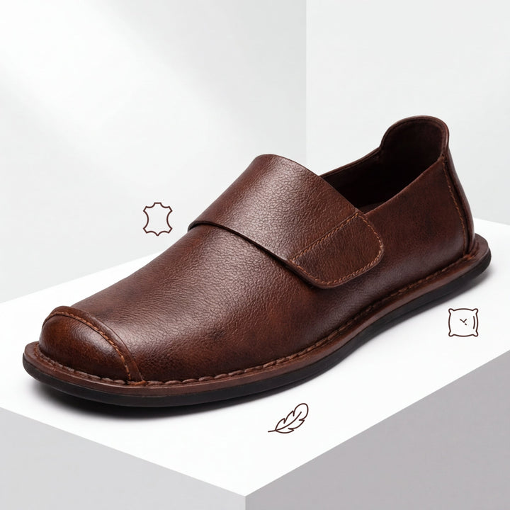 https://cdn.shopify.com/s/files/1/0830/7487/5738/files/sofia-media_gallery-4_1774633996338-3547516.jpg?v=1778705352