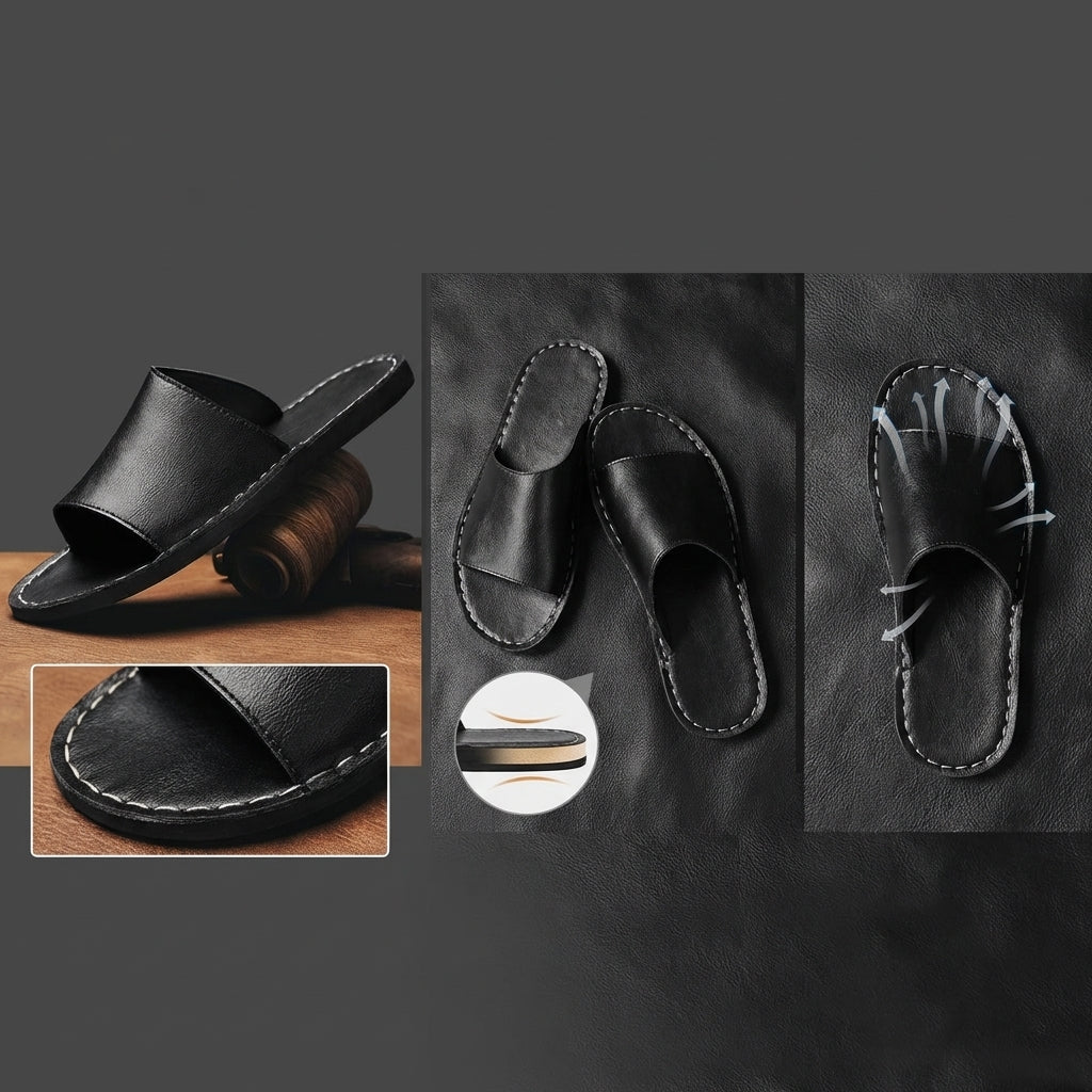 https://cdn.shopify.com/s/files/1/0830/7487/5738/files/sofia-media_gallery-4_1775057061339-4404303.jpg?v=1778705275