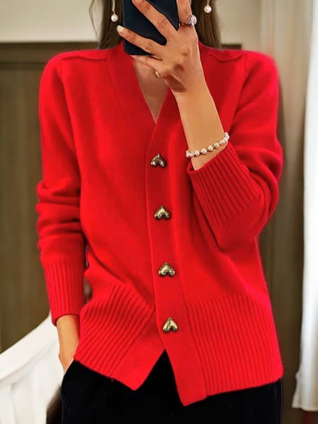 https://cdn.shopify.com/s/files/1/0830/7487/5738/files/spp_20241107105112_fea843bca17b3af9a2dc905d8b5f9fd4_ae2a6947-6141-420d-935e-e43ec408e8bb.jpg?v=1772789418