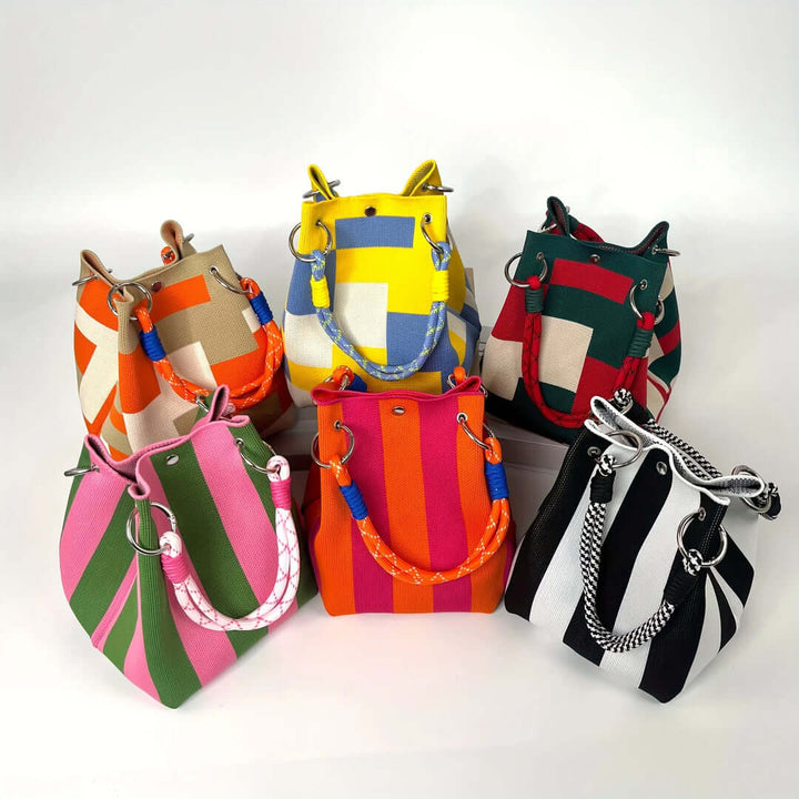 https://cdn.shopify.com/s/files/1/0830/7487/5738/files/srrgrerg.jpg?v=1774633400