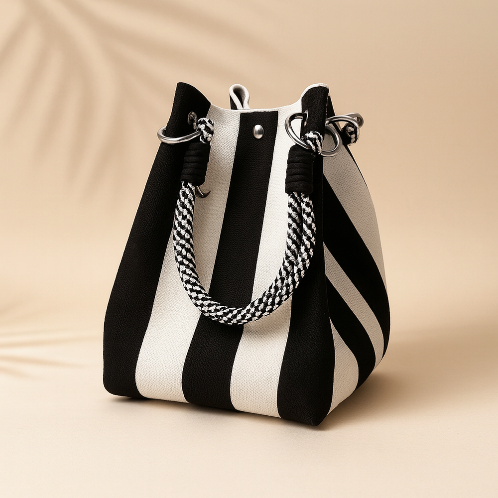 https://cdn.shopify.com/s/files/1/0830/7487/5738/files/t5rggrg_f66a357e-41a5-4515-bf89-d47f45742d5f.png?v=1774633401