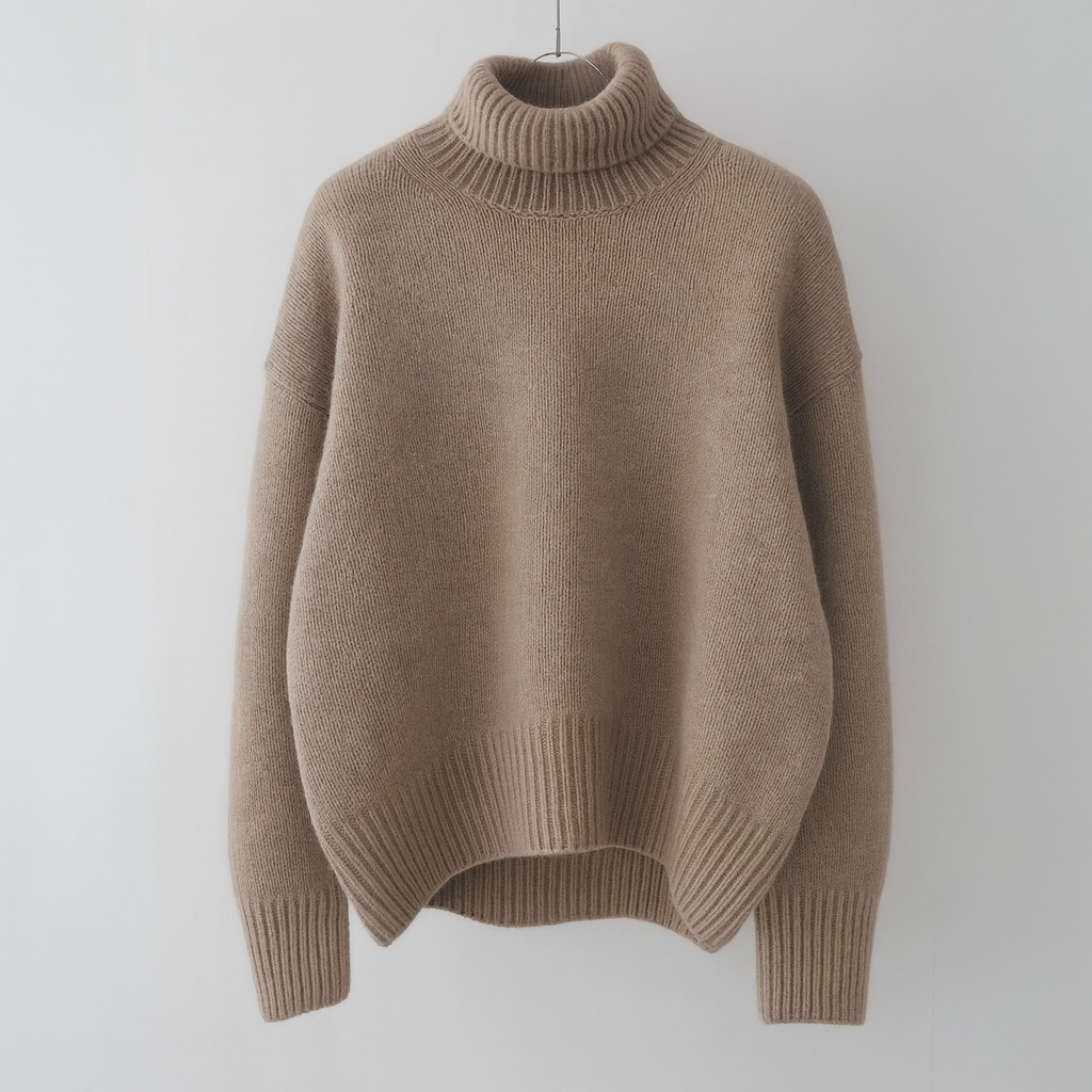 https://cdn.shopify.com/s/files/1/0830/7487/5738/files/taupesweater.png?v=1773741166