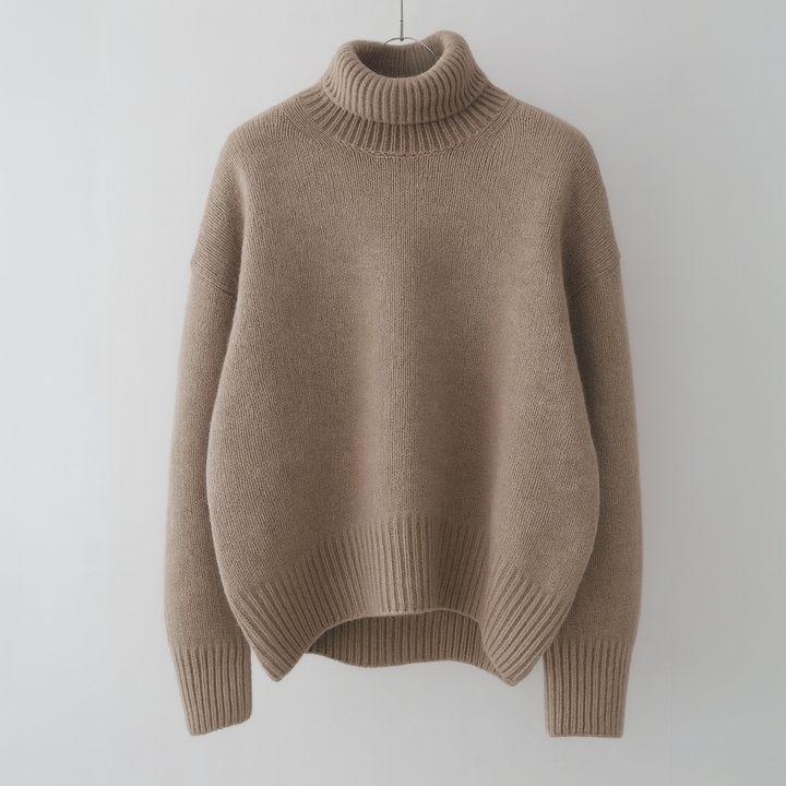 https://cdn.shopify.com/s/files/1/0830/7487/5738/files/taupesweater.png?v=1773741166