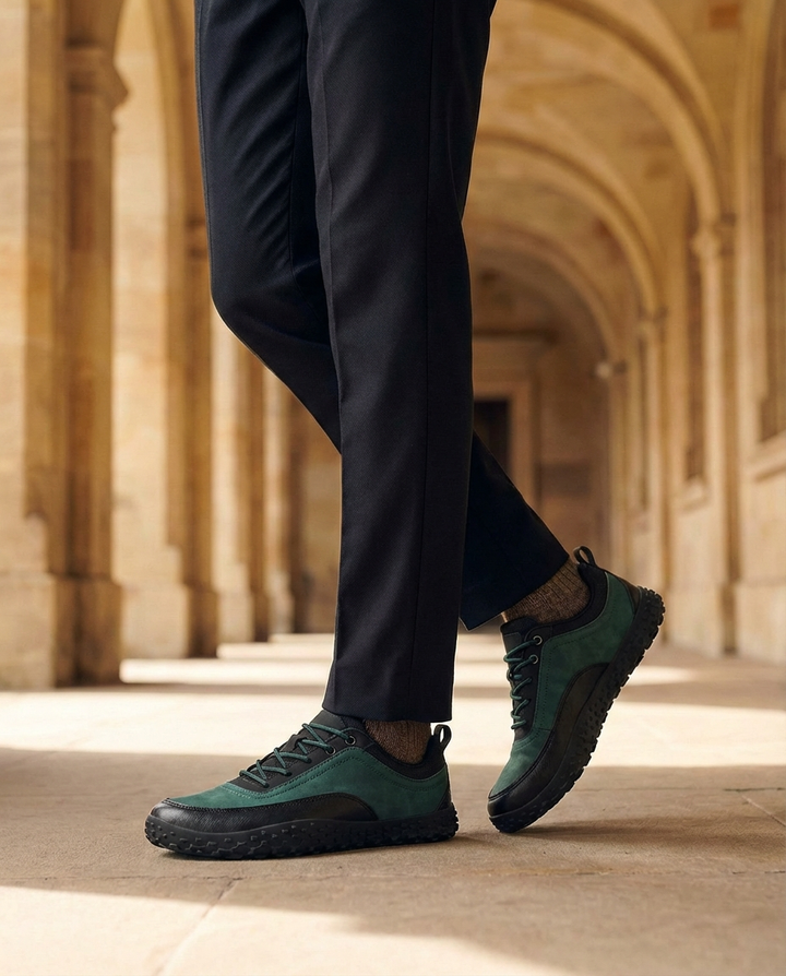 https://cdn.shopify.com/s/files/1/0830/7487/5738/files/test-PP1-4.png?v=1778082415