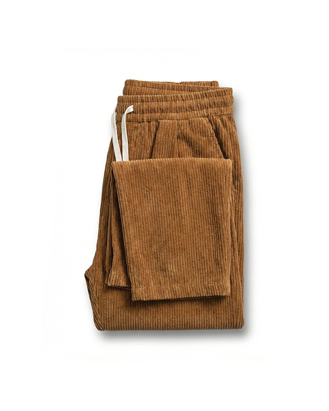 https://cdn.shopify.com/s/files/1/0830/7487/5738/files/u12_4cb4d67f-4ba2-4703-937d-0f9087cf18ca.png?v=1778082295