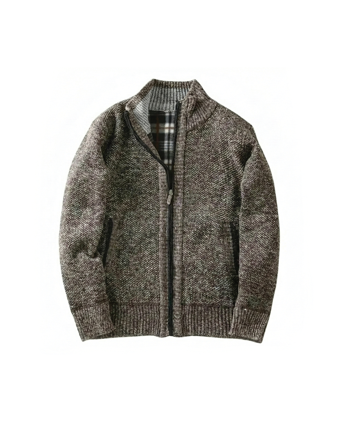 https://cdn.shopify.com/s/files/1/0830/7487/5738/files/u18_3a97471c-06fc-411e-bd13-c34193ee9e9f.png?v=1778082529