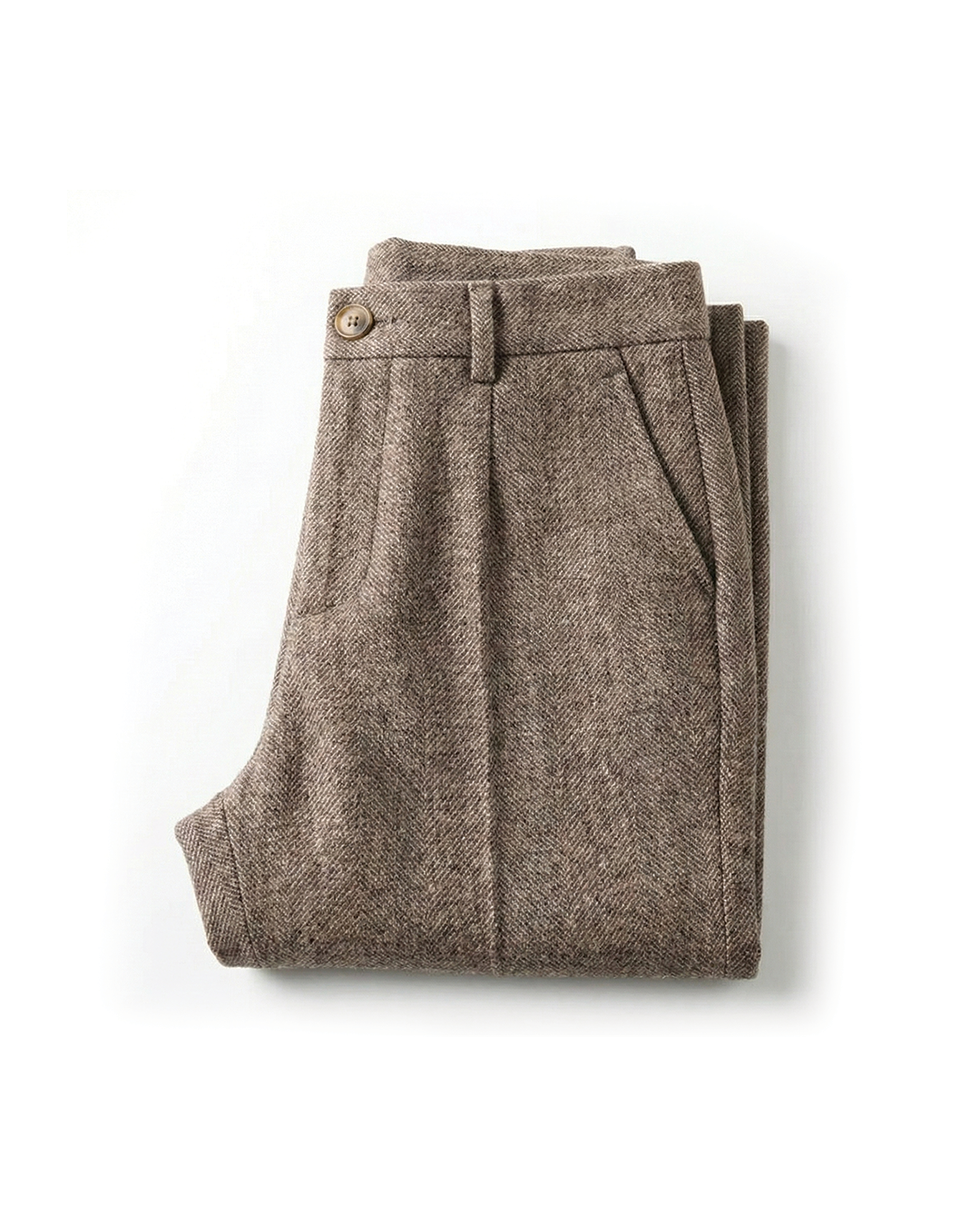 https://cdn.shopify.com/s/files/1/0830/7487/5738/files/u19_2.png?v=1778082520