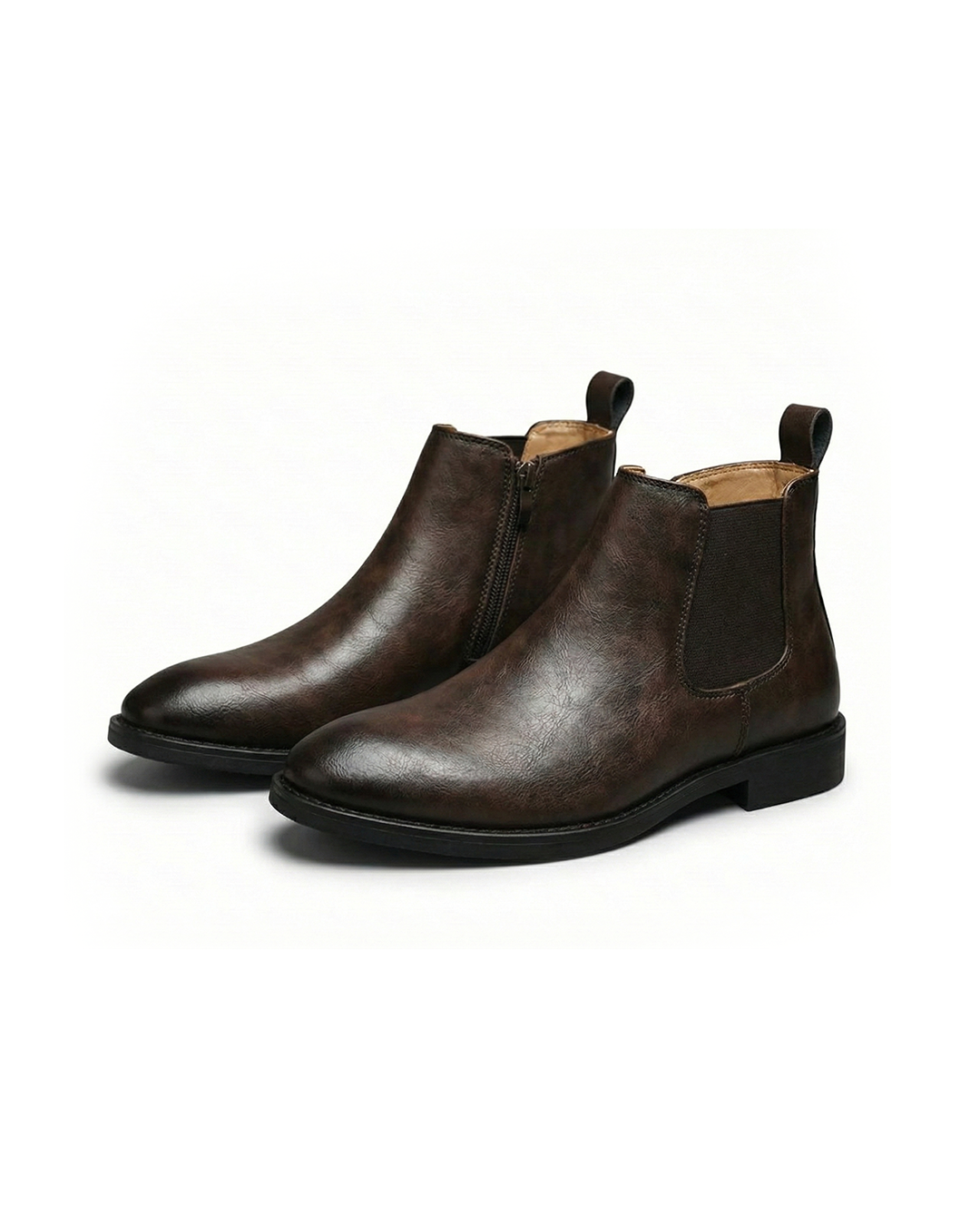 https://cdn.shopify.com/s/files/1/0830/7487/5738/files/u2.png?v=1778082459