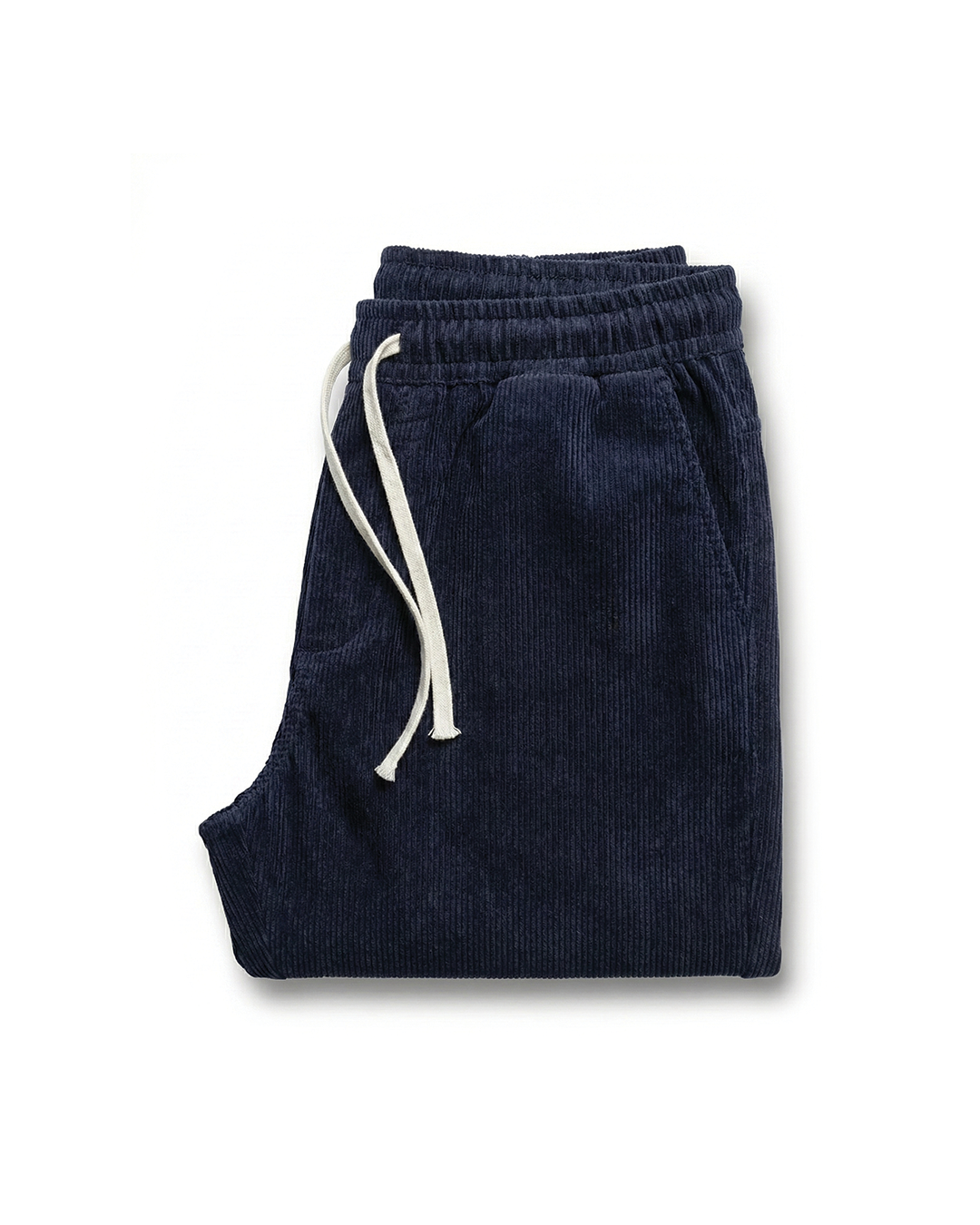 https://cdn.shopify.com/s/files/1/0830/7487/5738/files/u24_2.png?v=1778082295