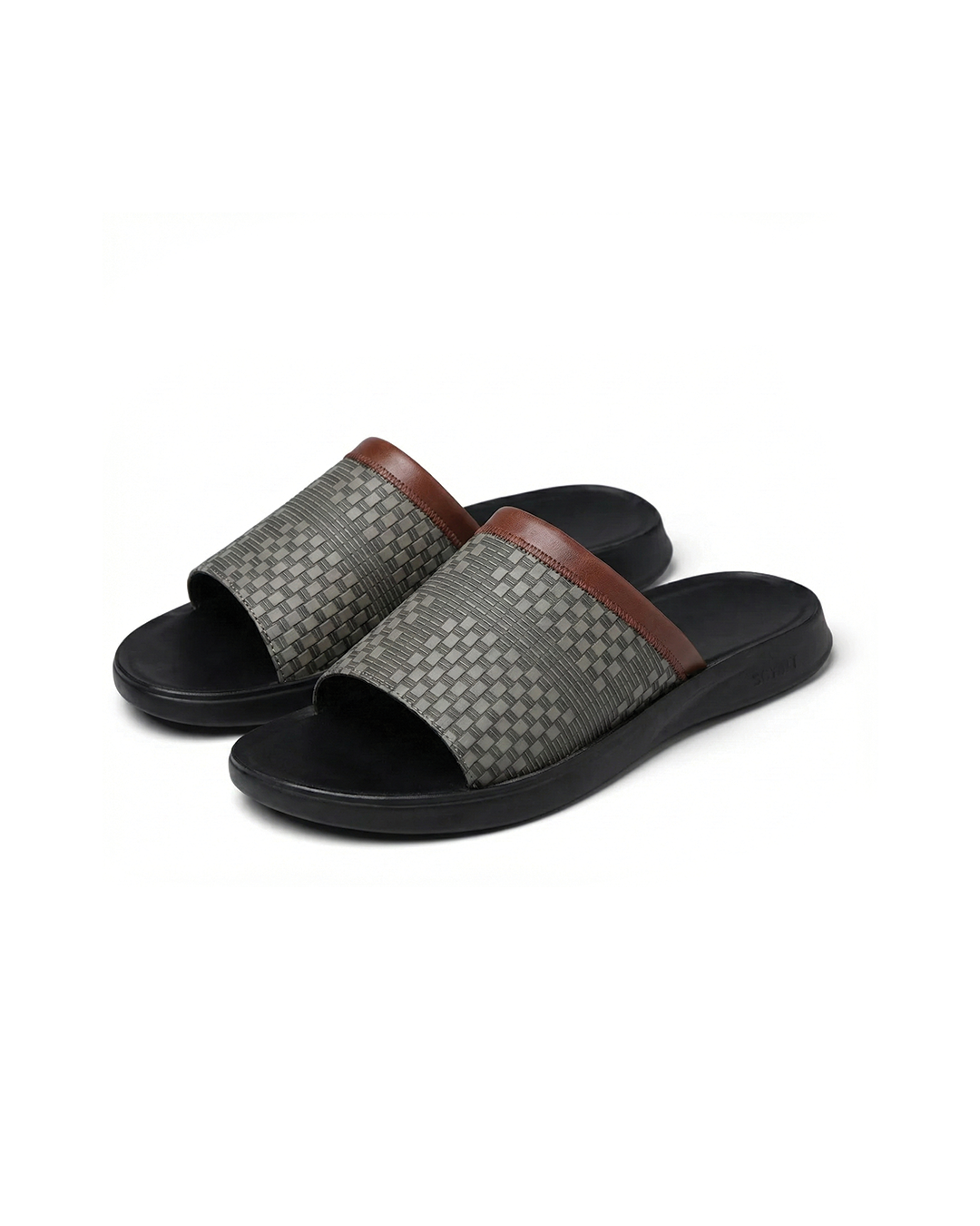 https://cdn.shopify.com/s/files/1/0830/7487/5738/files/u30.png?v=1778082538