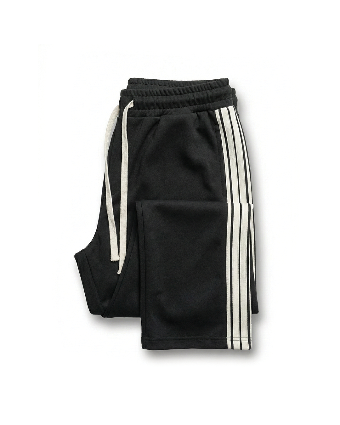 https://cdn.shopify.com/s/files/1/0830/7487/5738/files/u30_79368665-14f0-45d1-a2cc-9bdf5ef4cfb0.png?v=1778082297