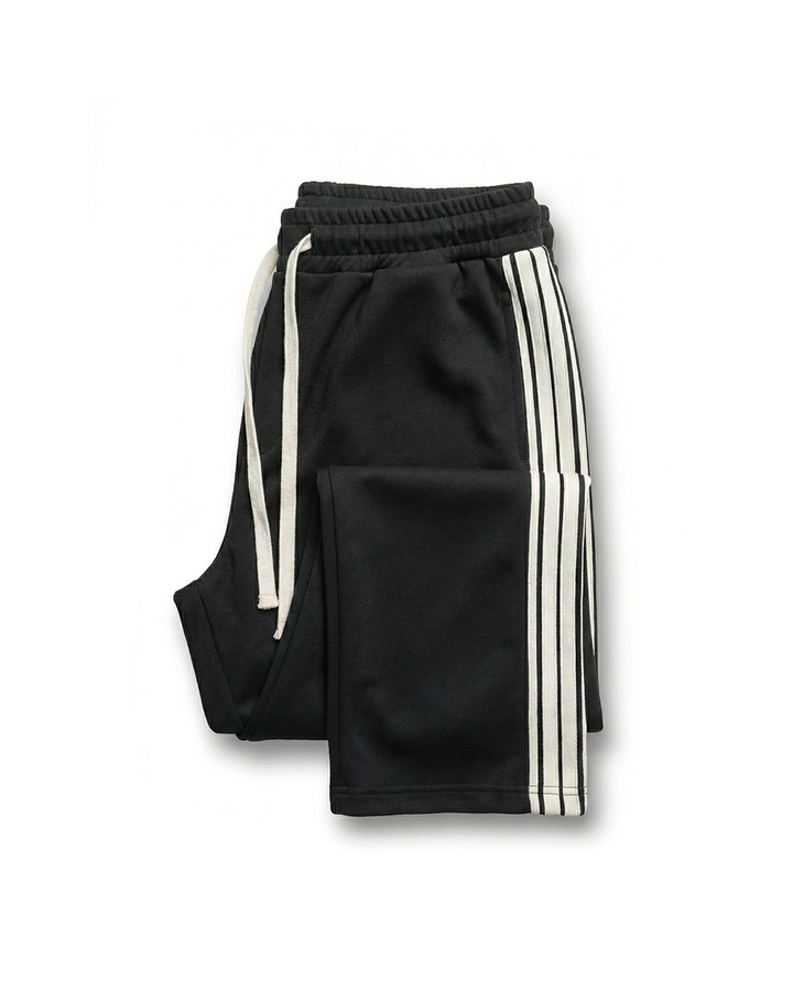 https://cdn.shopify.com/s/files/1/0830/7487/5738/files/u30_79368665-14f0-45d1-a2cc-9bdf5ef4cfb0.png?v=1778082297