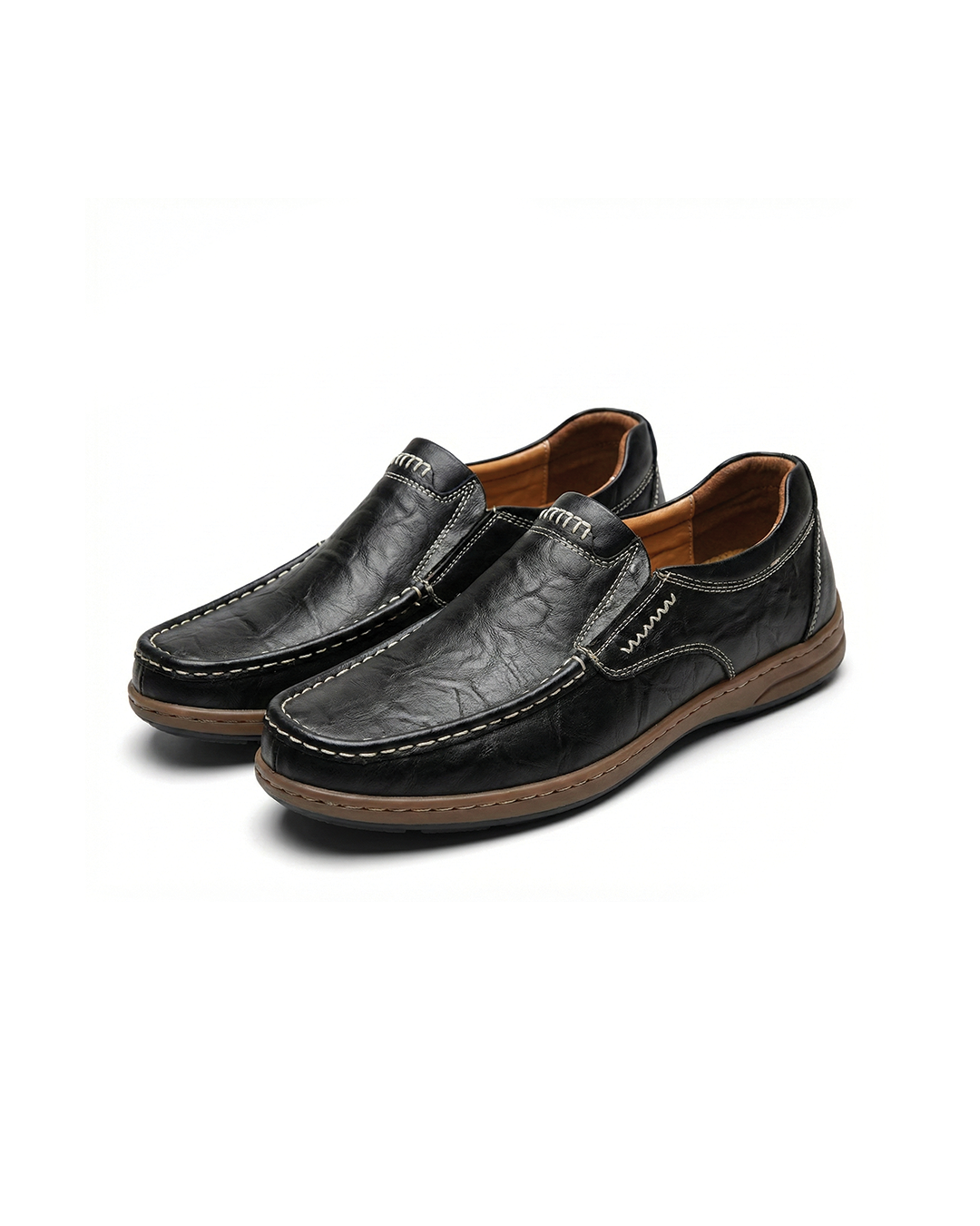 https://cdn.shopify.com/s/files/1/0830/7487/5738/files/u31.png?v=1778082520