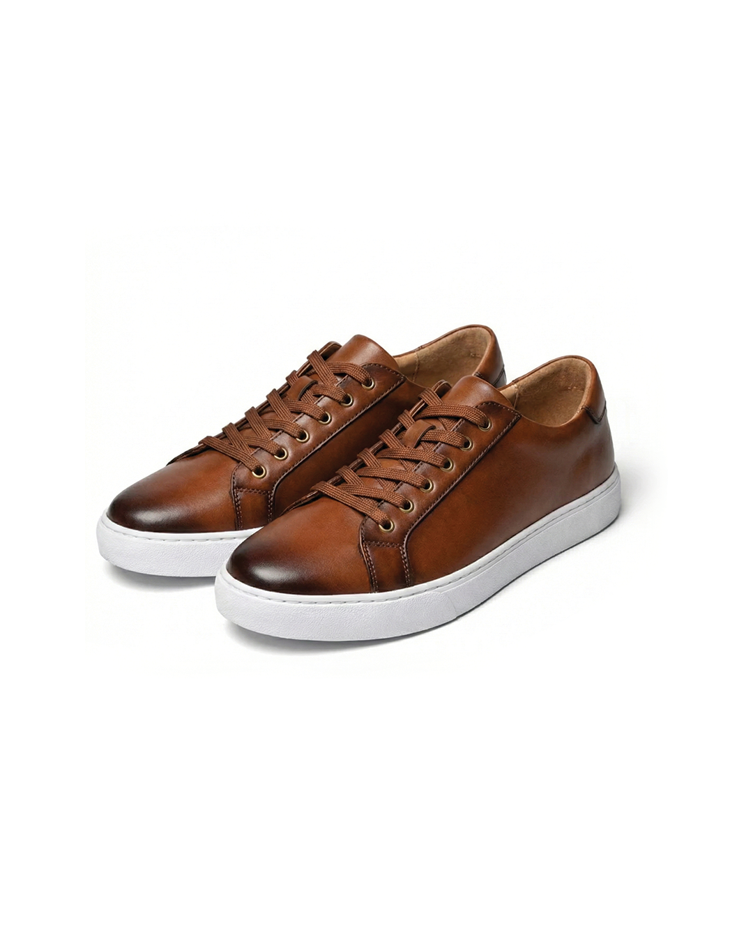 https://cdn.shopify.com/s/files/1/0830/7487/5738/files/u35_1.png?v=1778082527