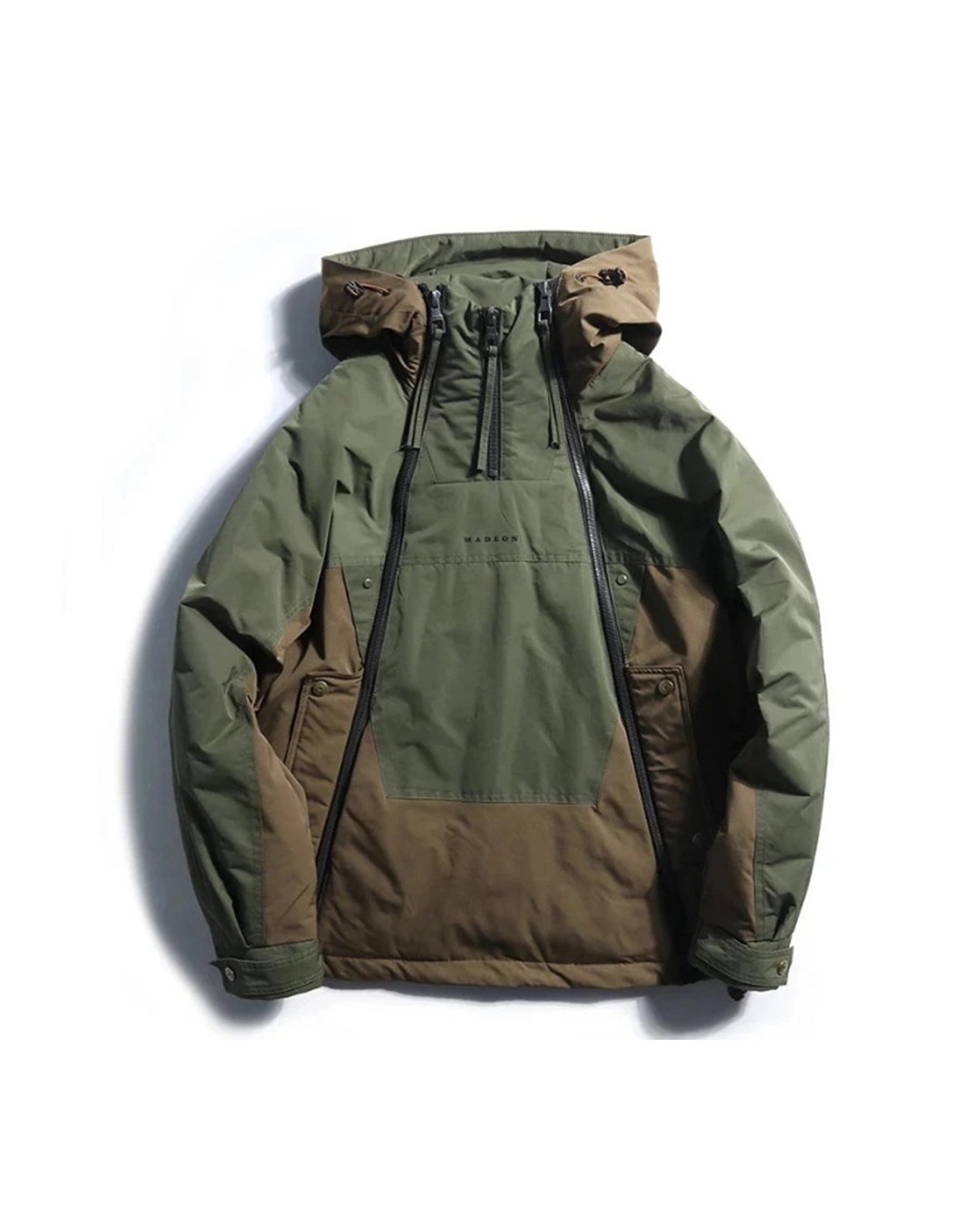 https://cdn.shopify.com/s/files/1/0830/7487/5738/files/u5.png?v=1778082478