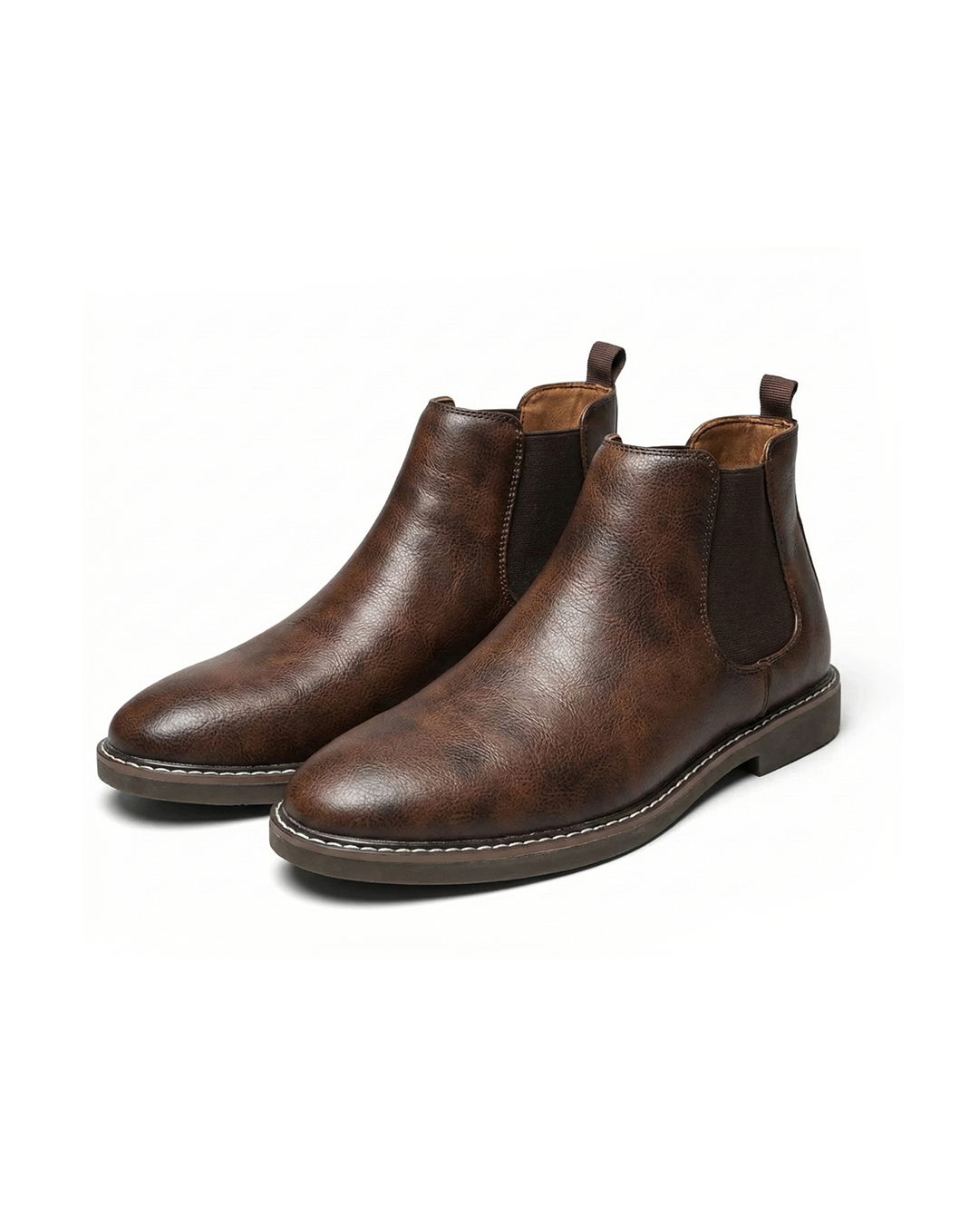 https://cdn.shopify.com/s/files/1/0830/7487/5738/files/u6.png?v=1778082496