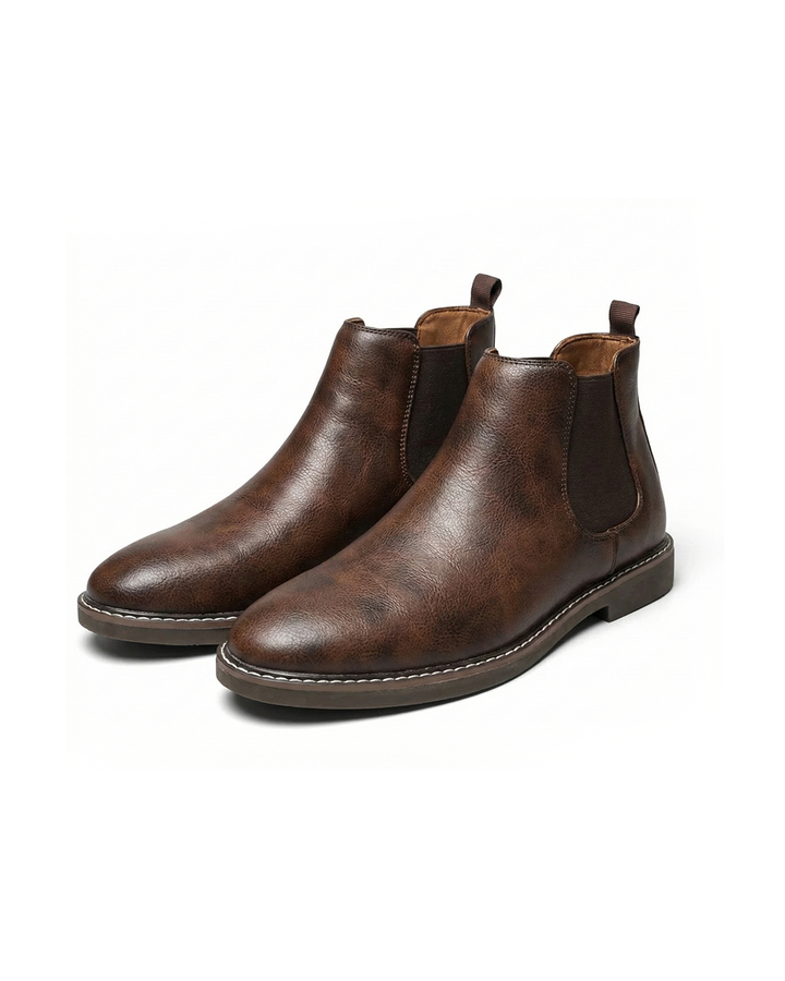 https://cdn.shopify.com/s/files/1/0830/7487/5738/files/u6.png?v=1778082496