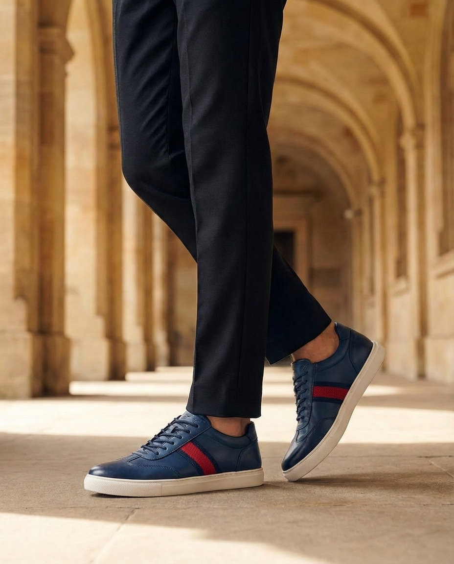 https://cdn.shopify.com/s/files/1/0830/7487/5738/files/v1-PP1-3.png?v=1778082417