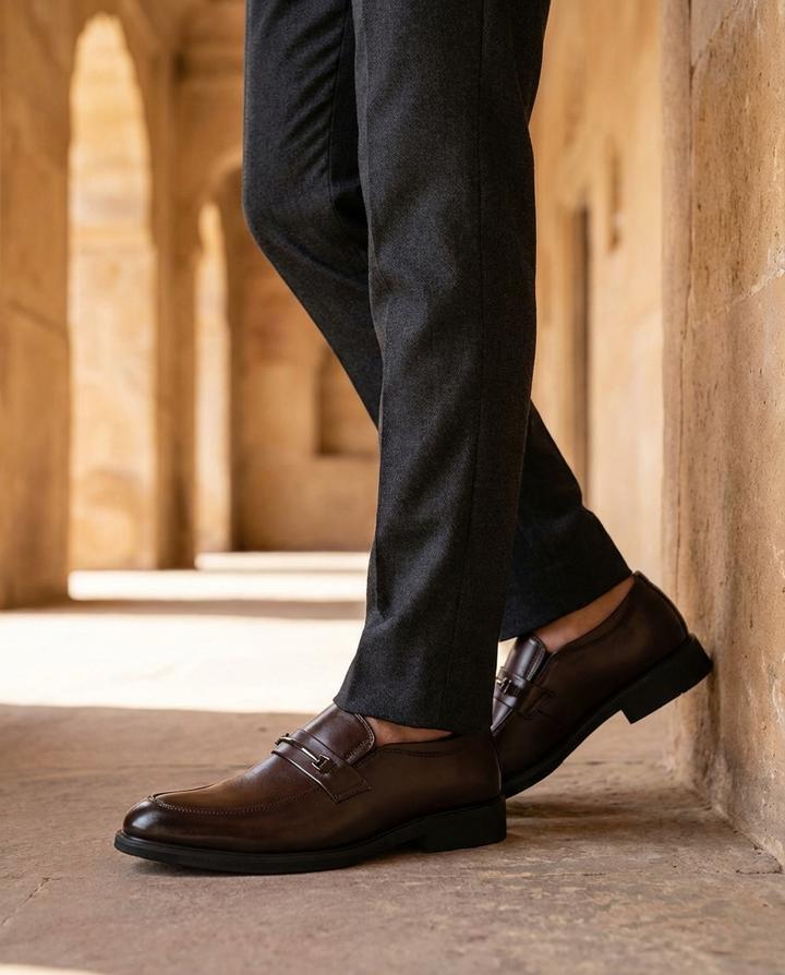 https://cdn.shopify.com/s/files/1/0830/7487/5738/files/v1-PP1-3_0f0b556e-eba2-4961-8354-f9a7cf6af792.png?v=1778082394
