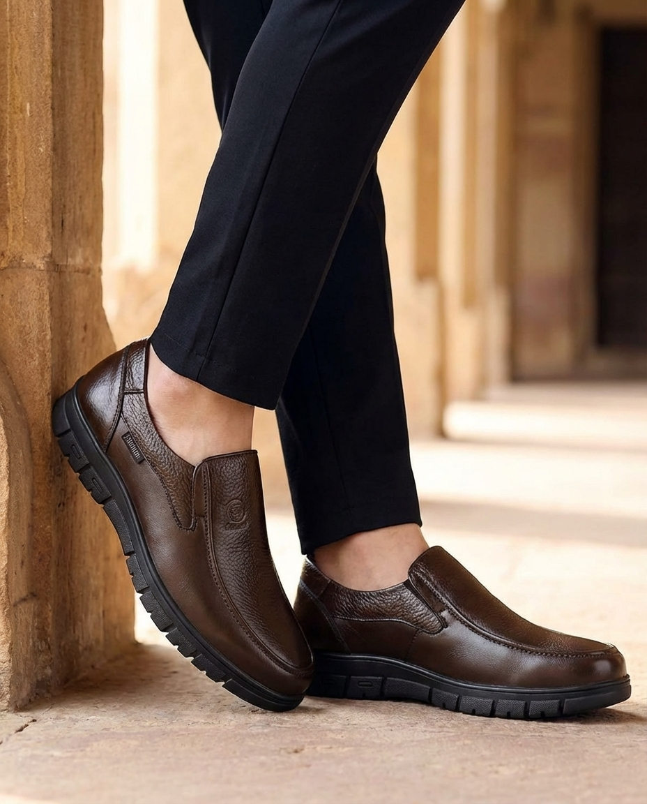 https://cdn.shopify.com/s/files/1/0830/7487/5738/files/v1-PP1-3_67813083-569f-433c-b221-2cc96fa6075d.png?v=1778082384