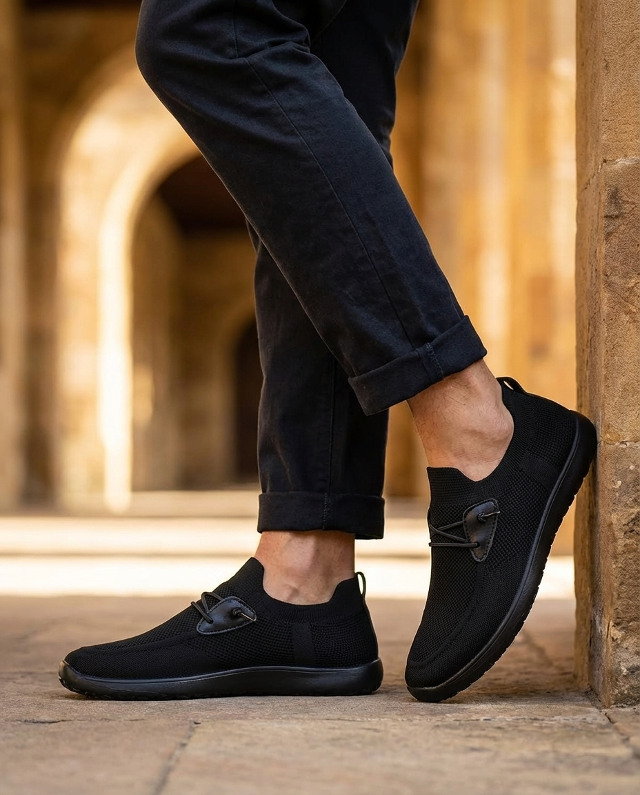 https://cdn.shopify.com/s/files/1/0830/7487/5738/files/v1-PP1-3_ae0186d2-1af9-4d17-9d47-bd95e736185d.png?v=1778082390