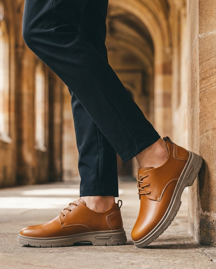 https://cdn.shopify.com/s/files/1/0830/7487/5738/files/v1-PP1-3_b70f5516-440c-4bab-81cf-6673268308e1.png?v=1778082386