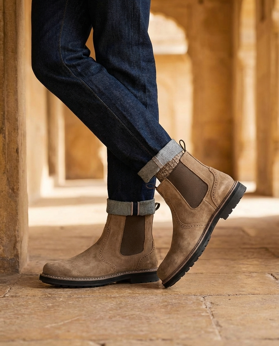 https://cdn.shopify.com/s/files/1/0830/7487/5738/files/v1-PP1-3_e125cf8d-f194-4f20-a677-608327fb87a0.png?v=1778082383