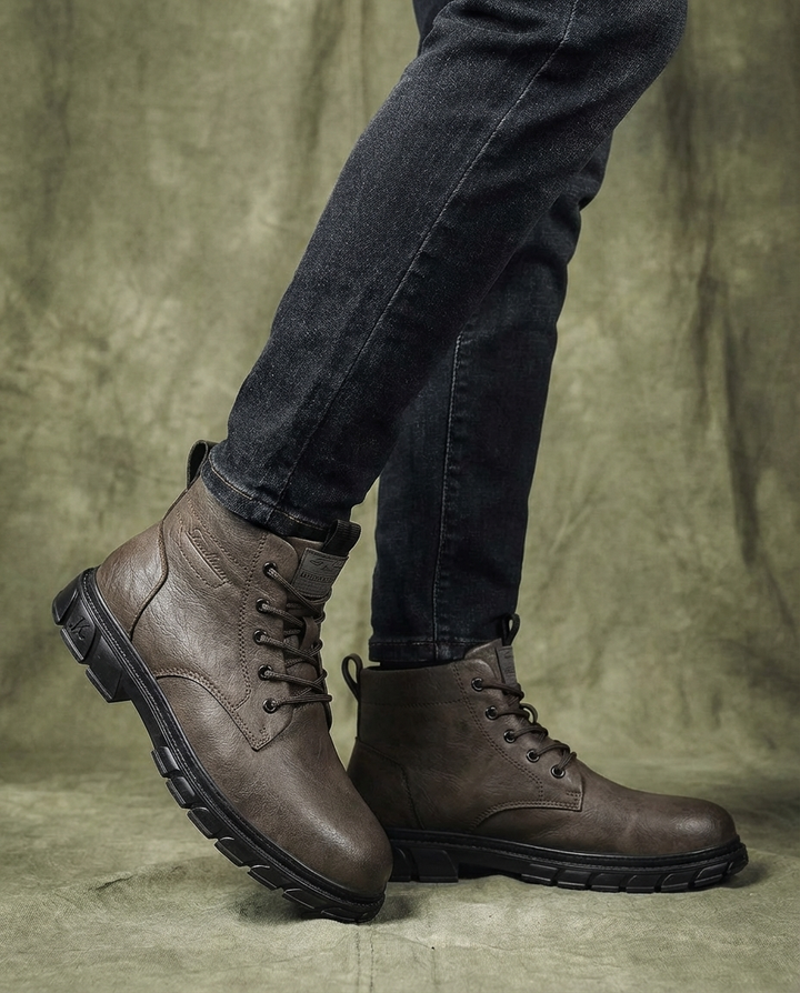 https://cdn.shopify.com/s/files/1/0830/7487/5738/files/v1-PP2-1_36b4e27c-1d30-4ba2-bea4-8e8e582d242d.png?v=1778082386