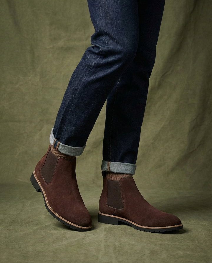 https://cdn.shopify.com/s/files/1/0830/7487/5738/files/v1-PP2-1_38da121f-5de5-4ead-bfed-06e9206a472e.png?v=1778082399