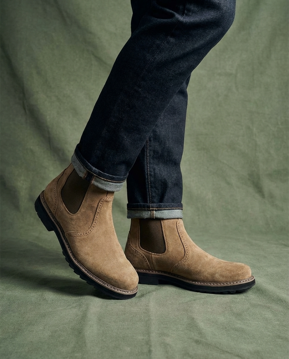 https://cdn.shopify.com/s/files/1/0830/7487/5738/files/v1-PP2-1_5c2449e5-d7b6-4135-8457-af6327612fae.png?v=1778082383
