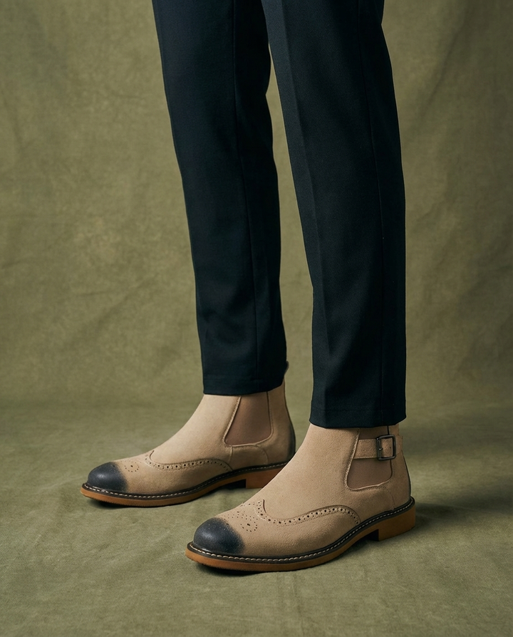 https://cdn.shopify.com/s/files/1/0830/7487/5738/files/v1-PP2-1_7a752c4a-ef98-43a2-8c0b-20de2c9d2b68.png?v=1778082394