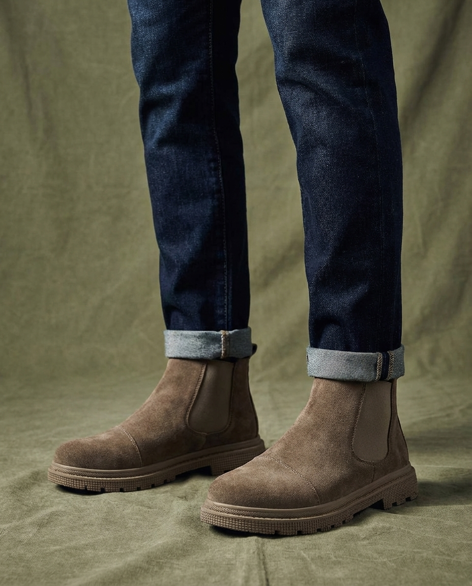 https://cdn.shopify.com/s/files/1/0830/7487/5738/files/v1-PP2-1_f15c517a-a0ed-4e9a-93c2-e9146e70e5d6.png?v=1778082382