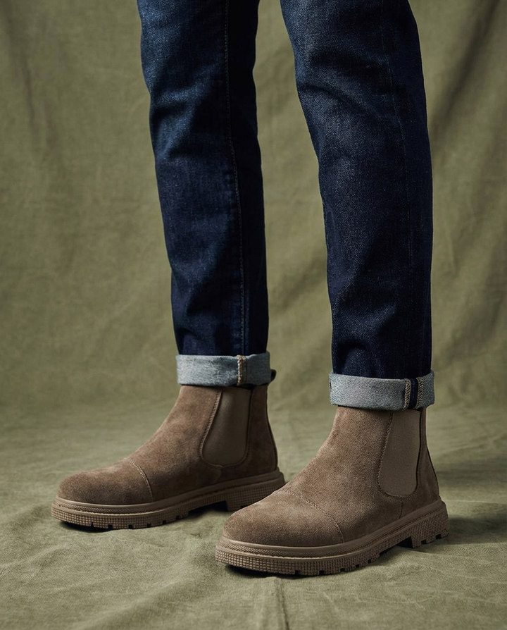 https://cdn.shopify.com/s/files/1/0830/7487/5738/files/v1-PP2-1_f15c517a-a0ed-4e9a-93c2-e9146e70e5d6.png?v=1778082382