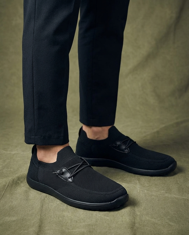 https://cdn.shopify.com/s/files/1/0830/7487/5738/files/v1-PP2-2_22c80377-6e95-49fe-9567-55a6bba566c4.png?v=1778082390