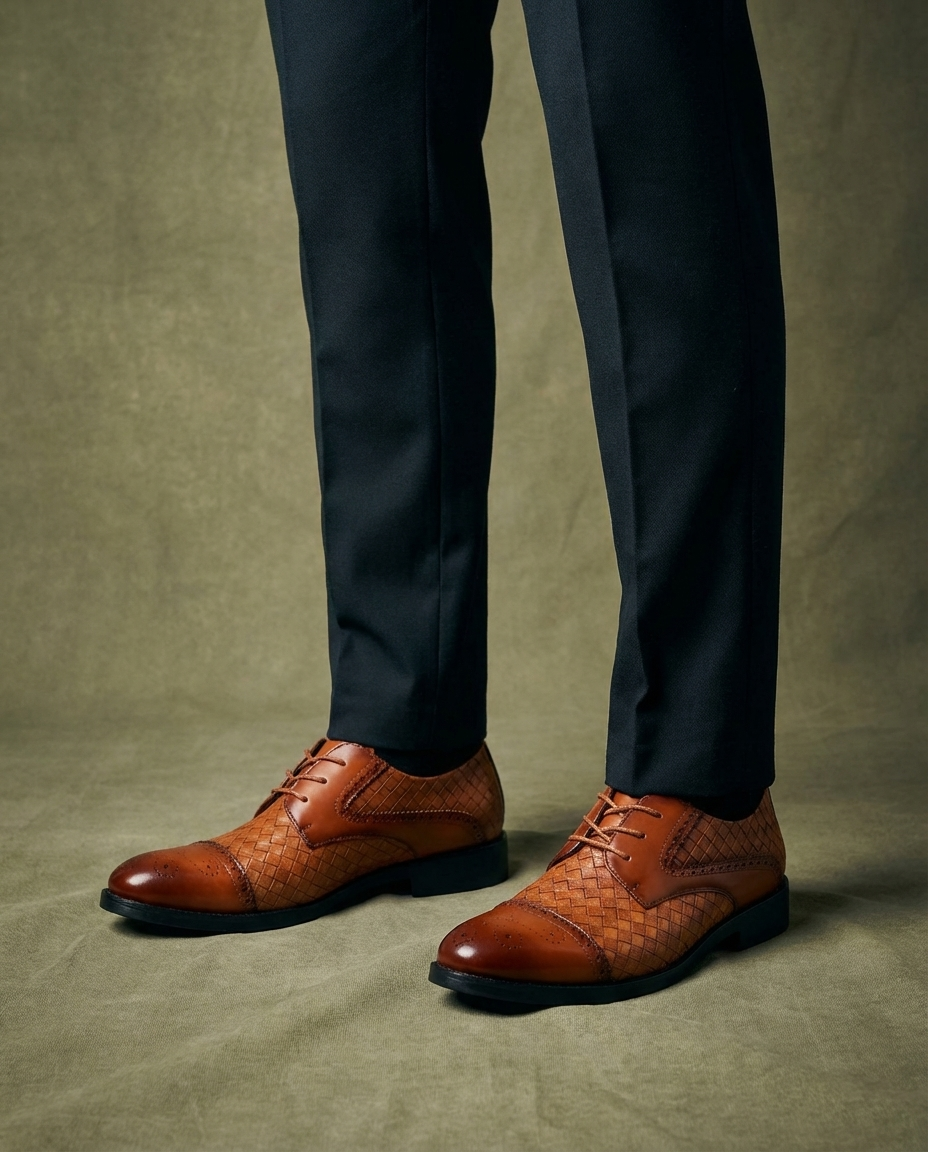 https://cdn.shopify.com/s/files/1/0830/7487/5738/files/v1-PP2-2_34bbf6cf-7316-49bf-8fb1-d70cee1011cb.png?v=1778082385