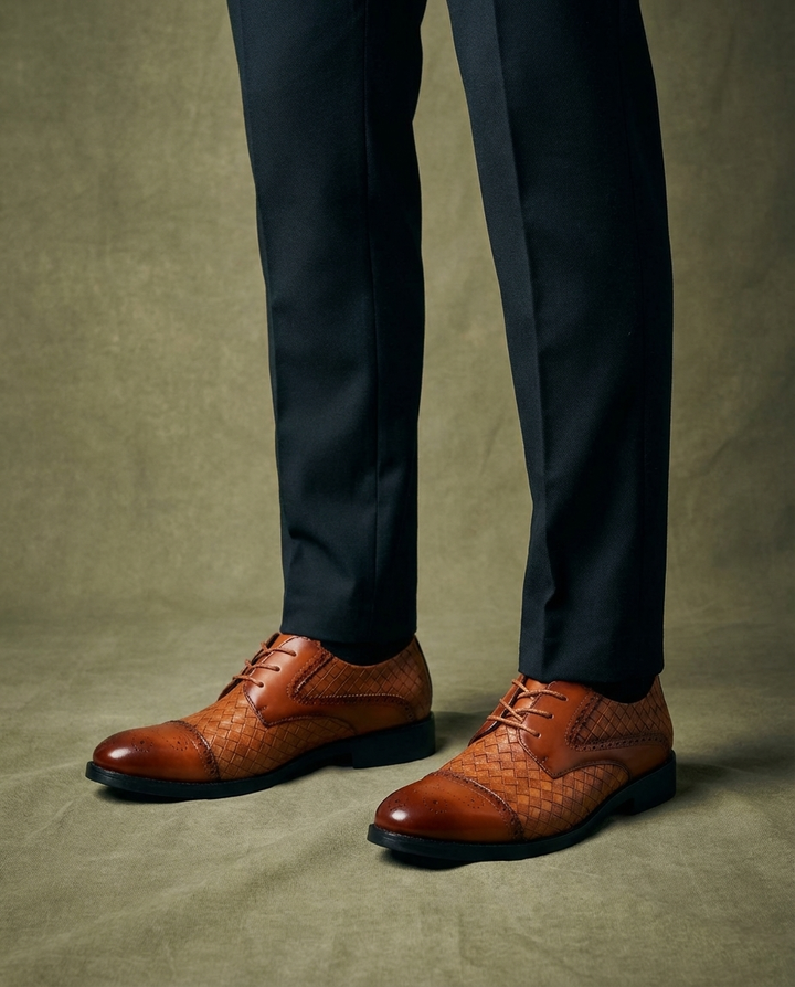 https://cdn.shopify.com/s/files/1/0830/7487/5738/files/v1-PP2-2_34bbf6cf-7316-49bf-8fb1-d70cee1011cb.png?v=1778082385