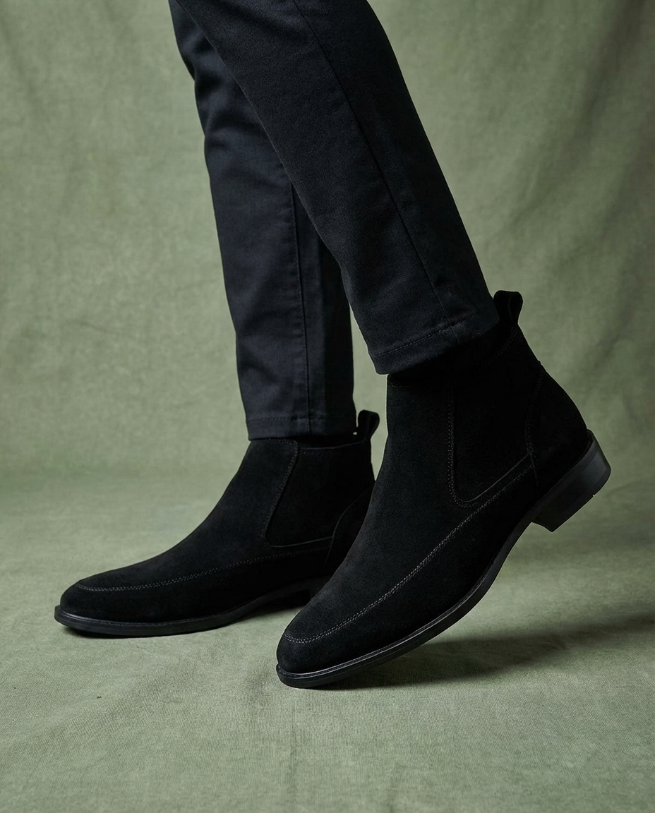 https://cdn.shopify.com/s/files/1/0830/7487/5738/files/v1-PP2-2_431081b2-4cae-4281-954e-5801d0f54af9.png?v=1778082386