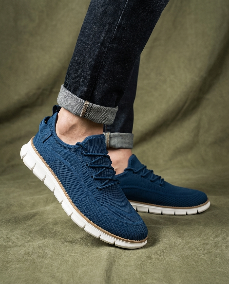 https://cdn.shopify.com/s/files/1/0830/7487/5738/files/v1-PP2-2_4593147d-525e-4666-b135-5805a45f3e35.png?v=1778082390