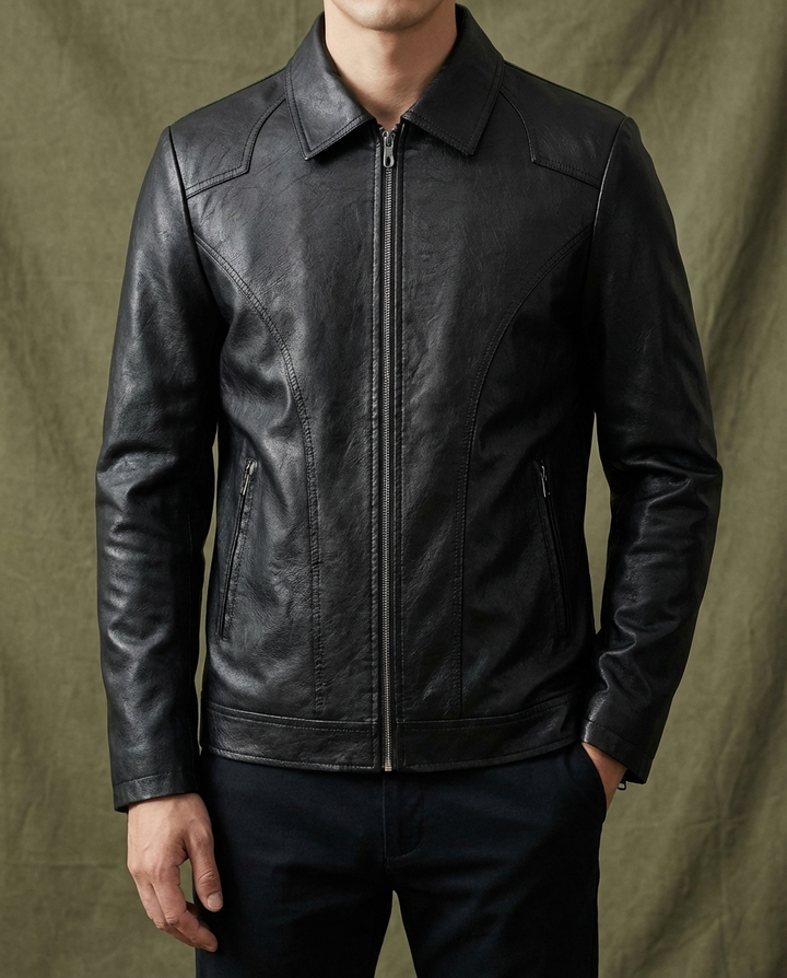 https://cdn.shopify.com/s/files/1/0830/7487/5738/files/v1-PP2-2_625891ed-6d15-4c2d-8c10-51b3f0921cb0.png?v=1778082397