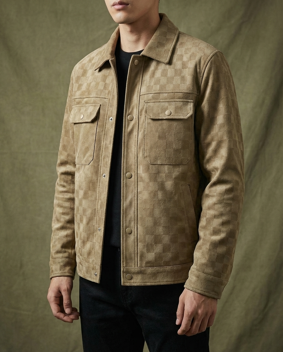 https://cdn.shopify.com/s/files/1/0830/7487/5738/files/v1-PP2-2_8c7f774d-126a-4e0f-879c-41a6c699b35d.png?v=1778082405