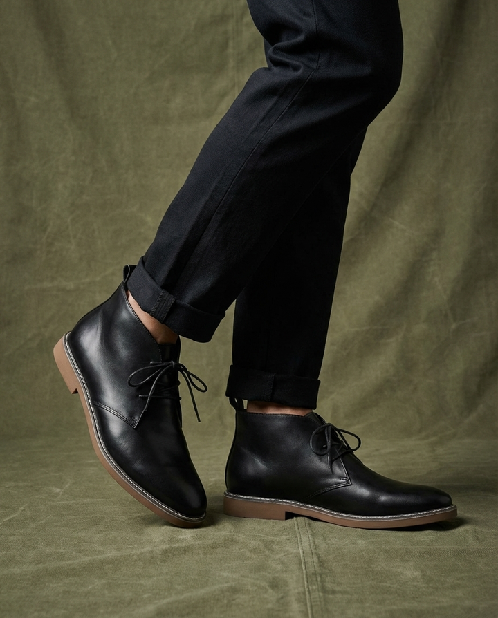 https://cdn.shopify.com/s/files/1/0830/7487/5738/files/v1-PP2-3_8b001502-0e33-4df8-8060-207af8e4fb37.png?v=1778082406