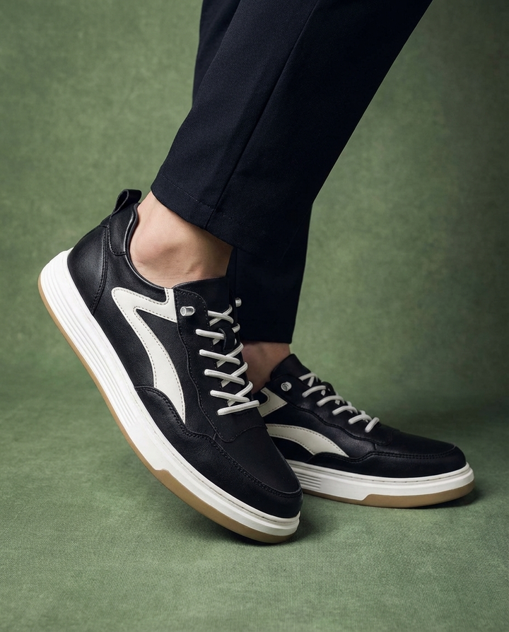 https://cdn.shopify.com/s/files/1/0830/7487/5738/files/v1-PP2-3_a547b719-28a0-47c9-b81c-a8ca1ce01fdf.png?v=1778082388